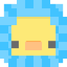 Lhacker123