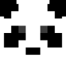 TwoRam