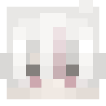 PrinceXitus