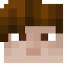 cagevn