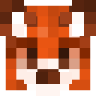 EinFuchsi