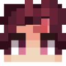 rednana