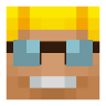 BakedPotato3749
