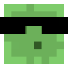 VegaCrazy