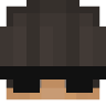 Daniel_AK47