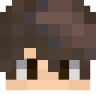 Mickshark