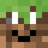 LeoCrafter135
