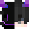 Protox_YT