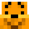 _Ragnar93_