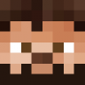 GDomi