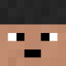 Nitrado_MedPlex