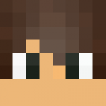 Tyrus_the_One