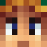 minemax3