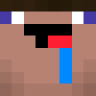 Silaus
