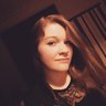 AnntiPlays