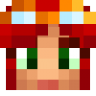 KiraX