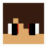 StyloHD