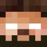 GoSWBay