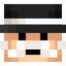 TheLunaticLeon