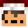 danschminer