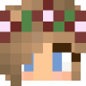 DieGrillerin