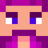 Weedwizard1337