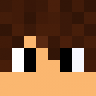 ItzDefendom_