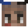 Phil_Swift69