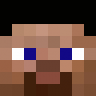 WolfCraftler