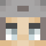 Foxy_Cupcake