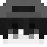 LikeAnShadow