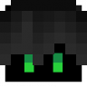 LuisSeinVater