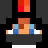 Twitch_MPMEGA