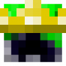 Lord_Miloo