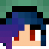 CatMommy83