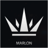 ___marlon___