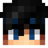 Phantrax
