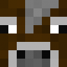 KillerMuffi01