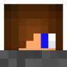 Reeforce