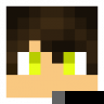 TheSlash621