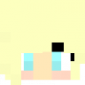 PyroNiermann
