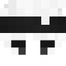 zMylonSW