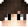 JAAJAAGR33N