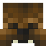 GrossadmiralLuki