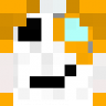 Snowsir