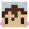 Tad_Polson