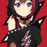 Darku_02