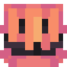 Fluffyboy96