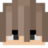 Chr1sTheBear
