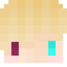 x3no_